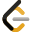 LeetCode